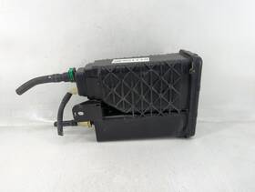 812138840 Chevrolet 2018 Silverado 1500 Fuel Vapor Charcoal Canister Qj1ep