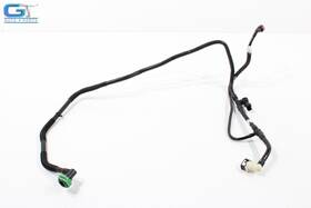 84089977 Chevrolet Traverse Emission System Vapor Canister Vent Hose Tube Oem 2018-2021