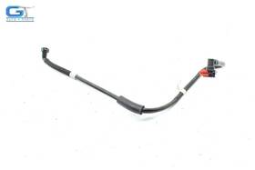 84186435 Chevrolet Malibu 1.5l Brake Booster Vacuum Hose Tube Pipe Oem 2016 - 2022
