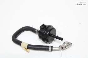84285321 Chevrolet 2018-2021 Malibu 1.5l Emission System Evaporator Front Hose Pipe Oem