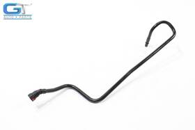 84302076 Chevrolet Equinox Emission Vapor Canister Inlet Hose Tube Pipe Oem 2018 - 2022