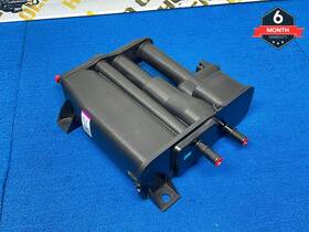 84309187 Chevrolet 2018 - 2021 Equinox Fuel Evaporator Emission Canister