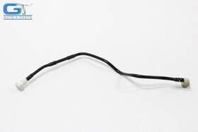 84497706 Chevrolet Equinox Fuel Gas Tank Vent Hose Tube Pipe Oem 2018 - 2021