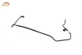 84752958 Chevrolet Express 3500 2500 Fuel Emission System Hose Tube Pipe Line Oem 2018-24