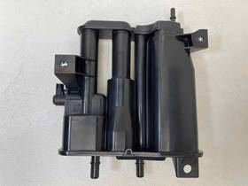 84823733 Chevrolet Fits 2018 - 2022 Chevy Equinox 1.5l Fuel Evaporator Emission Canister