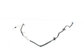 85618839 Chevrolet Corvette Evaporator Emission Canister Purge Hose Tube Pipe Oem 2024