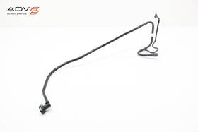 85722338 Chevrolet 2025 Traverse Awd 2.5l Emission System Fuel Vapor Hose Tube Pipe Oem 85722338 Chevrolet 2025 Traverse Awd 2.5l Emission System Fuel Vapor Hose Tube Pipe Oem