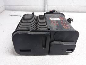 86514456 Chevrolet 2023 Colorado Charcoal Fuel Vapor Canister 2.7l Engine Oem Id 86514456 Chevrolet 2023 Colorado Charcoal Fuel Vapor Canister 2.7l Engine Oem Id