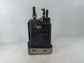 Gmx3570001 Chevrolet 2007 Cobalt Fuel Vapor Charcoal Canister Ajnsf