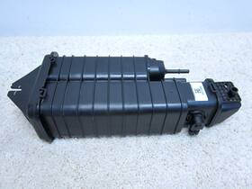 Gmx521-levii Chevrolet 2010 - 2015 Camaro Oem Emission Charcoal Canister #1b-2