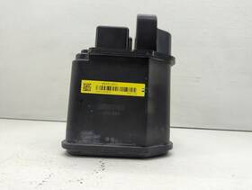 M300f-lev Chevrolet 2019 Spark Fuel Vapor Charcoal Canister Ap23a M300f-lev Chevrolet 2019 Spark Fuel Vapor Charcoal Canister Ap23a