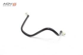 Stu1505135 Chevrolet Equinox Emission Vapor Canister Vent Hose Tube Pipe Oem 2018 - 2024