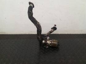 12569076 Chevrolet Truck 99-02 Silverado V8 Egr Pipe Assembly Oem