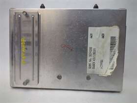 16144288 Chevrolet Truck Engine Computer Ecu Pcm Ecm Electronic Control Module Fits 87-92 Astro 16144288 Chevrolet Truck Engine Computer Ecu Pcm Ecm Electronic Control Module Fits 87-92 Astro