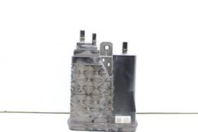 23337714 Chevrolet Truck 19-24 Chevy Silverado 1500 Fuel Vapor Evaporator Emission Canister Oem