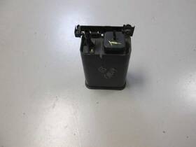 375.gm8m03 Chevrolet Truck 2013 Chevy Silverado 1500 Charcoal Canister 351769