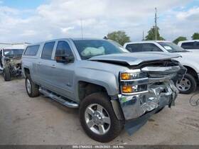 375.gm8n16 Chevrolet Truck Silvrdo25 2016 Fuel Vapor Canister 3131131 375.gm8n16 Chevrolet Truck Silvrdo25 2016 Fuel Vapor Canister 3131131