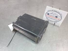 375.gm8s04 Chevrolet Truck 2004 Chevy Ssr 5.3l Fuel Vapor Charcoal Canister - Oem