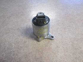 608.gm8m00 Chevrolet Truck 2000 Silverado1500 4.3l Egr Valve Like New 349756 608.gm8m00 Chevrolet Truck 2000 Silverado1500 4.3l Egr Valve Like New 349756