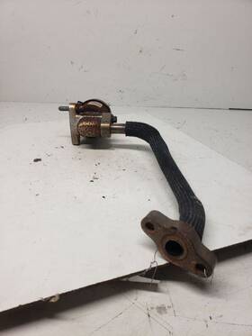 M21008a Chevrolet Truck Equinox 2006 Egr 992212
