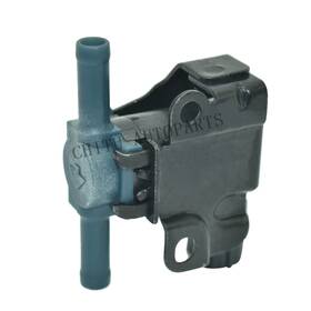 136200-2650 Chitu 1pcs New Solenoid Valve For Honda City