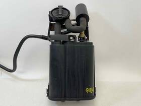 04578366ag Chrysler Fits 06-2007 300 6.1 Hemi Evaporator Fuel Emission Canister Oem Tested 04578366ag Chrysler Fits 06-2007 300 6.1 Hemi Evaporator Fuel Emission Canister Oem Tested