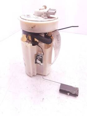 05017204aa Chrysler 2001 2002 Ptcruiser Gas 2.4l Fuel Pump Assembly Tank Mounted