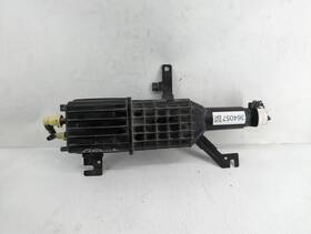 05147119ac Chrysler 2013 Town And Country Fuel Vapor Charcoal Canister H2268