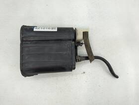 05273421ab Chrysler 2011 200 Fuel Vapor Charcoal Canister B6qk4 05273421ab Chrysler 2011 200 Fuel Vapor Charcoal Canister B6qk4