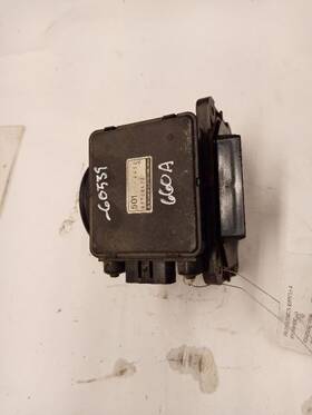 336-60539 Chrysler Air Flow Meter From 2004 Sebring