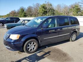 336.ch1612 Chrysler Town Coun 2012 Air Flow Meter 7824274 336.ch1612 Chrysler Town Coun 2012 Air Flow Meter 7824274