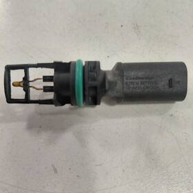 336.ch1t18 Chrysler 300 Mass Air Flow Meter Sensor 3.6 2017 2018 2019