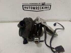 341-00378 Chrysler Air Injection Pump 2.4l Engine Id Edg Fits 09-14 Avenger