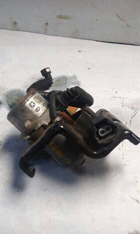 341.ch1t14 Chrysler 2014 300 Air Injection Pump 341.ch1t14 Chrysler 2014 300 Air Injection Pump