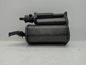 375-11000x Chrysler 2012 E Class Fuel Vapor Charcoal Canister Dbxg8