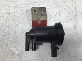 375.ch1e06 Chrysler Pacifica 2006 Vapor Canister Purge Solenoid Factory