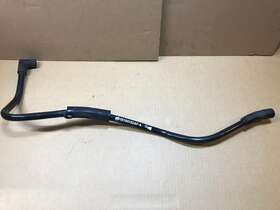 5184162af Chrysler 2011-2020 Dodge Grand Caravan 3.6l Oem Pcv Fresh Air Tube Hose Town Country