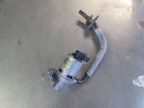 608.ch1408 Chrysler Town Coun 2008 Egr 351840
