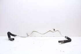 68217333ab Chrysler 2017-24 Pacifica 3.6l Exhaust Gas Recirculation Coolant Hose