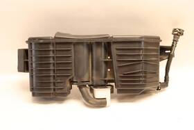 68401344af Chrysler 2020-2023 Dodge Challenger R/t Fuel Evaporator Charcoal Vapor Canister Oem