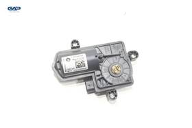 68453316aa Chrysler Maserati Grecale Exhaust Rear Flap Actuator Motor Oem 2023 - 2024