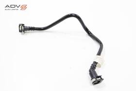68488304aa Chrysler 2020 - 2025 Voyager 3.6l Fuel Emission System Purge Hose Tube Pipe Oem 68488304aa Chrysler 2020 - 2025 Voyager 3.6l Fuel Emission System Purge Hose Tube Pipe Oem