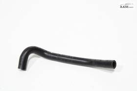 Msbz133 Chrysler 2015-2017 200 2.4l Vapor Canister Purge Control Valve Pipe Hose Oem