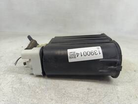 Chrysler P05147050ad 2014 200 Fuel Vapor Charcoal Canister V3jjr