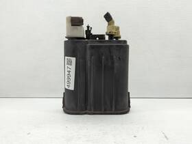 P05147053aa Chrysler 2012 200 Fuel Vapor Charcoal Canister M3316