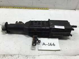 P05147119ac Chrysler 2012 Town Country Fuel Evaporator Canister Assy Oem