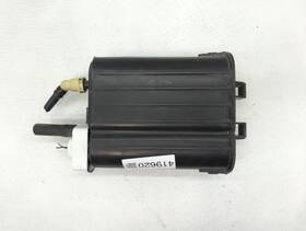 04891766ac Citro N 2007 15 Fuel Vapor Charcoal Canister Rlm08