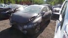 375.ho1b10 Civic 2010 Fuel Vapor Canister