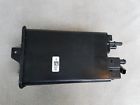 Ck44-9e857-ac Ford Transit Fuel Vapor Emissions Charcoal Canister Oem Ck44-9e857-ac Ford Transit Fuel Vapor Emissions Charcoal Canister Oem