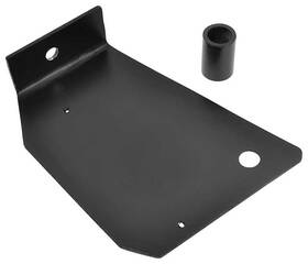 Gn110298 Classic Industries 1986-87 Buick Grand National Maf Translator Bracket